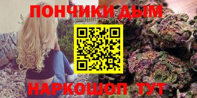 спиды Аргун