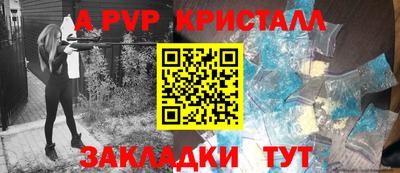 спиды Аргун